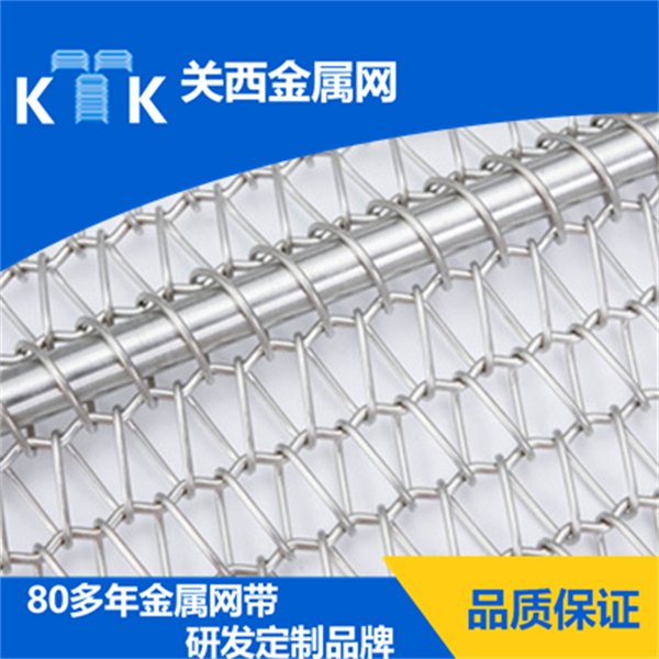 朗lW(wng)P䓾W(wng)ϴC(j)ݔ͎P(gun)پW(wng)