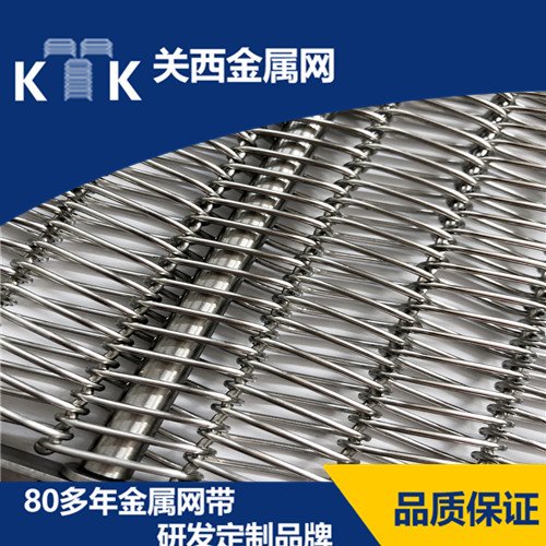 朗lW(wng)P䓾W(wng)ݔ͙C(j)Pݔ͎Чʸ߉L