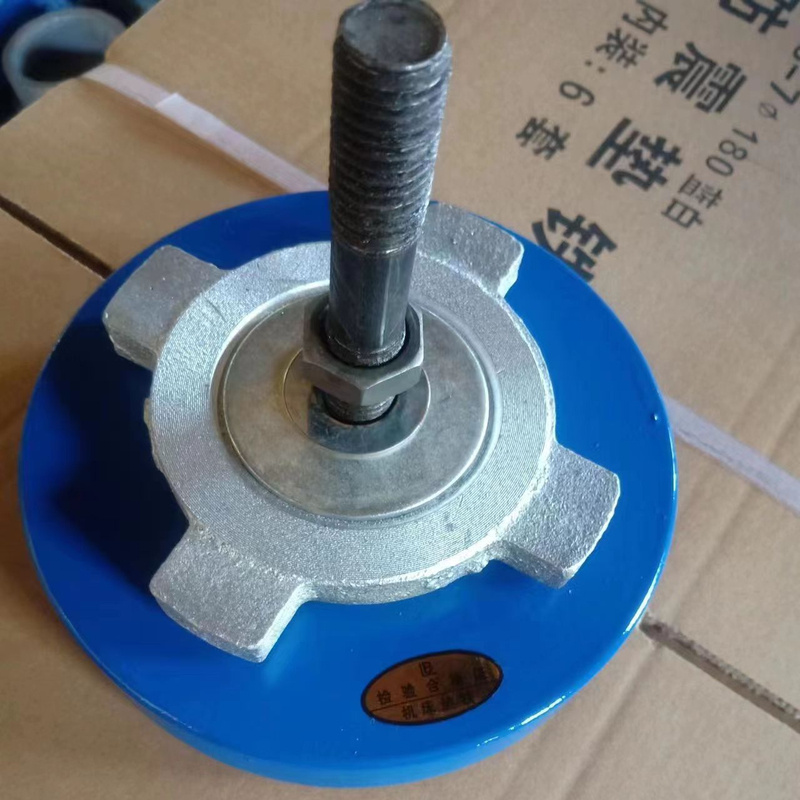 (sh)ؙC(j)_O(sh)pӿ{(dio)ˮƽ|_{(dio)|F