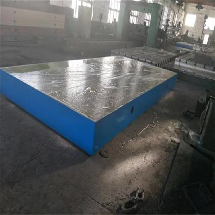 TFƽ_ܜyz򞄝ƽTͲb亸Qģ߹_