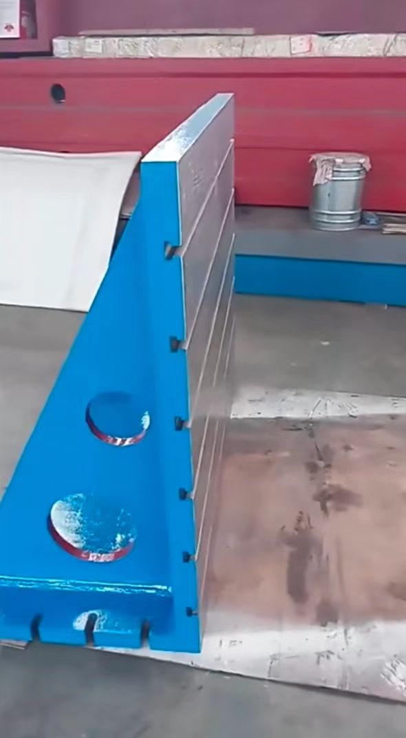 ͨTFTͲۜyֱǸ߾ƽ_Ҏۺ