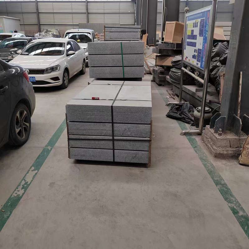 00ʯƽ_ʯzyƽ廨ry_z򞹤_ֶ֧