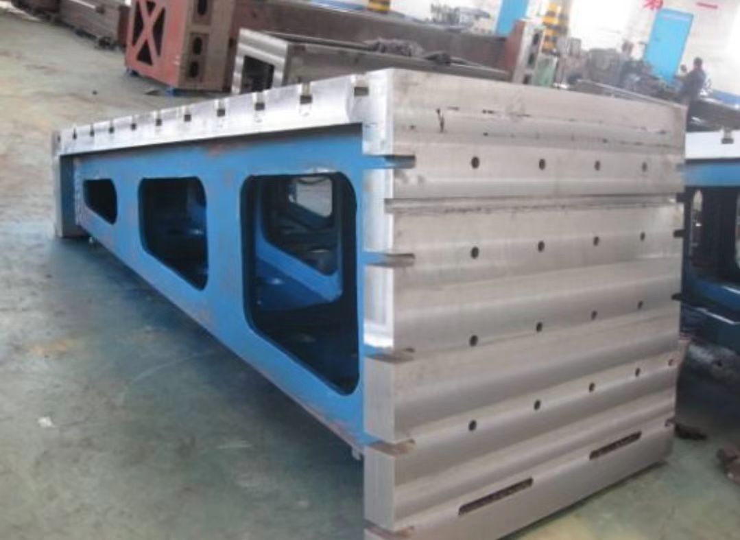 TͲۏTF90ֱǿ幤_ֱ㊴ͨCе