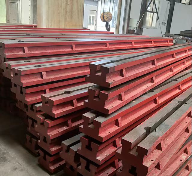 TͲTF܉A(ch)زۆβp۵F(xin)؛N