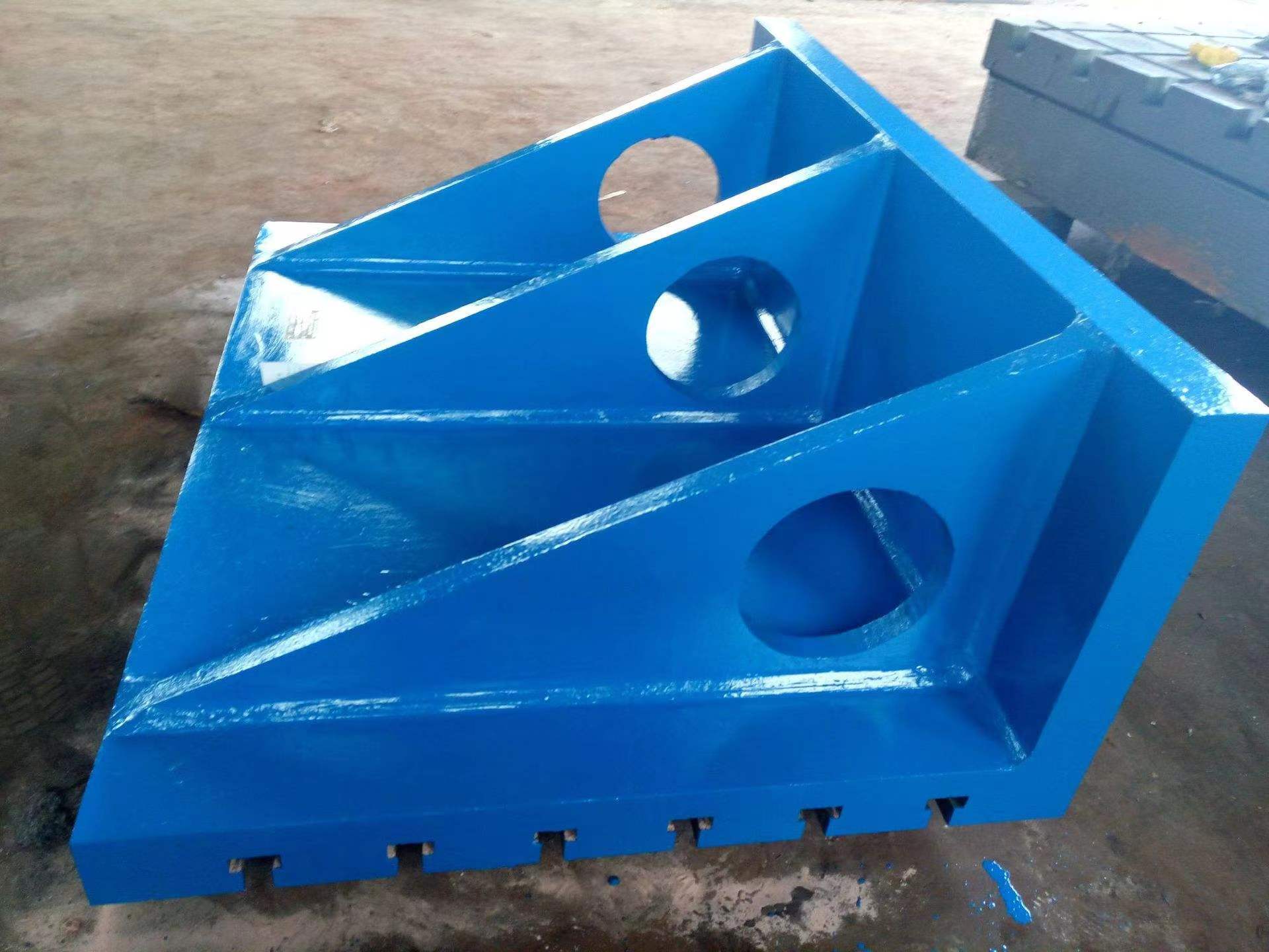 ͨ(yng)ֱTFz򞏝TͲۿFҎ(gu)ֶ֧