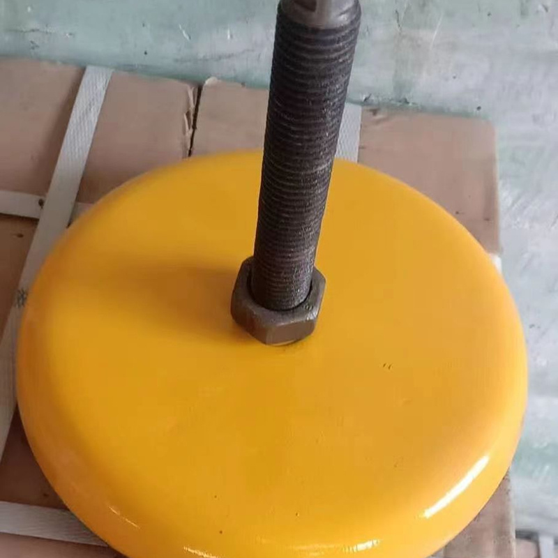 F؛N۔ؙC|Fl؛r|ͨCе