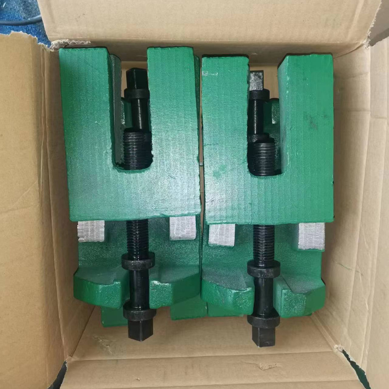 ͨT{(dio)б|FFб|Kƽ|FQ235