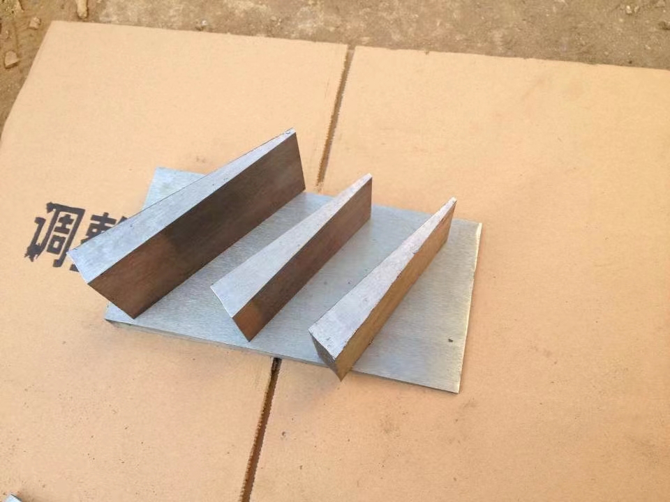 ƽб|FC{бFШ݆Cˮƽ|ƬQ235FKƽF