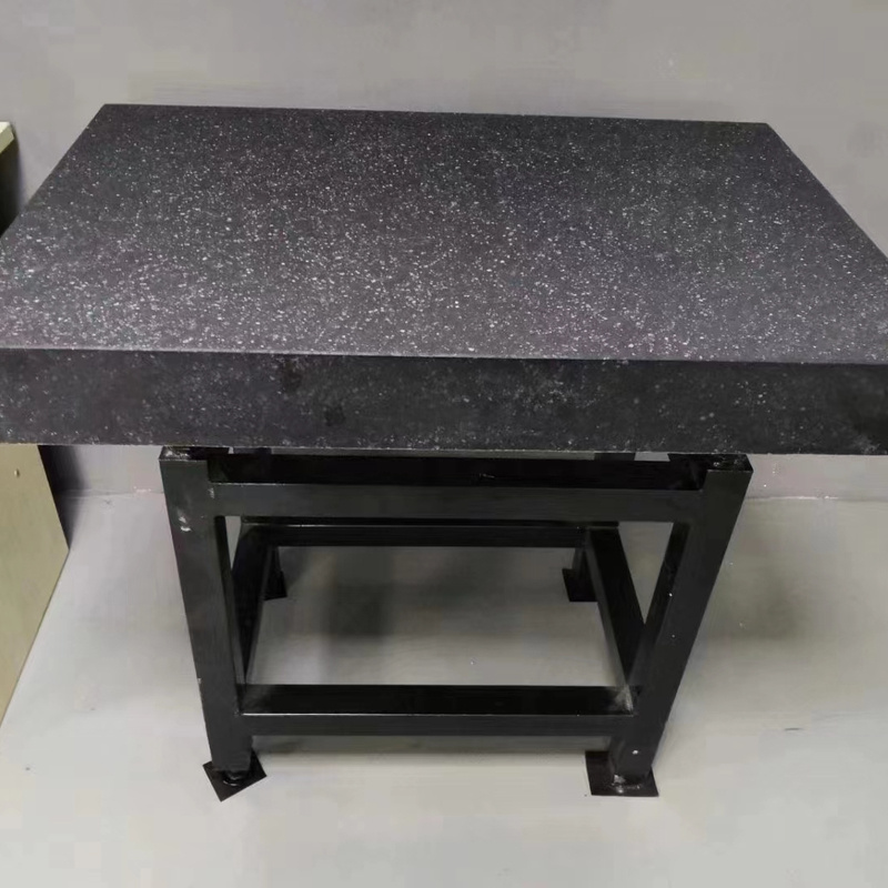 1.5*3״ʯƽƽ_ʯƽ_F(xin)؛ֶ֧