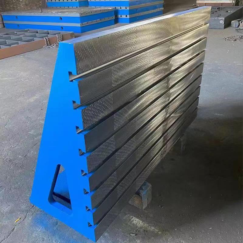 TFֱǏ500*500yzL90ȿɰӹ