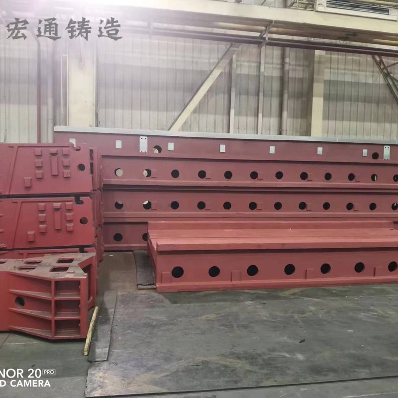 īC(j)TC(j)FΙC(j)Ҏ(gu)ӿӆُ