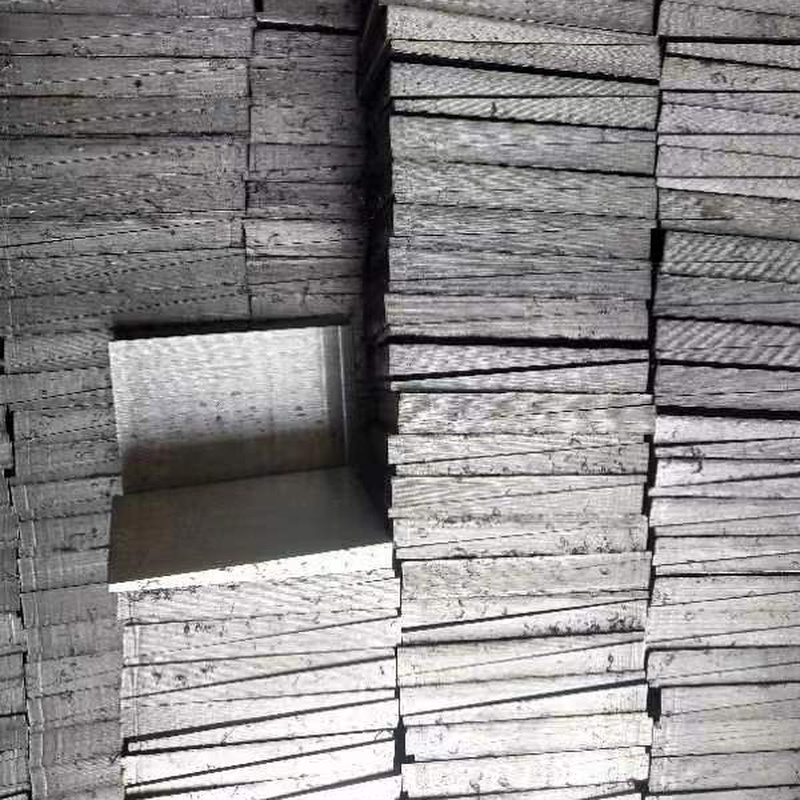 a(chn)CbQ235бF{(dio)ƽ|K|_{(dio)