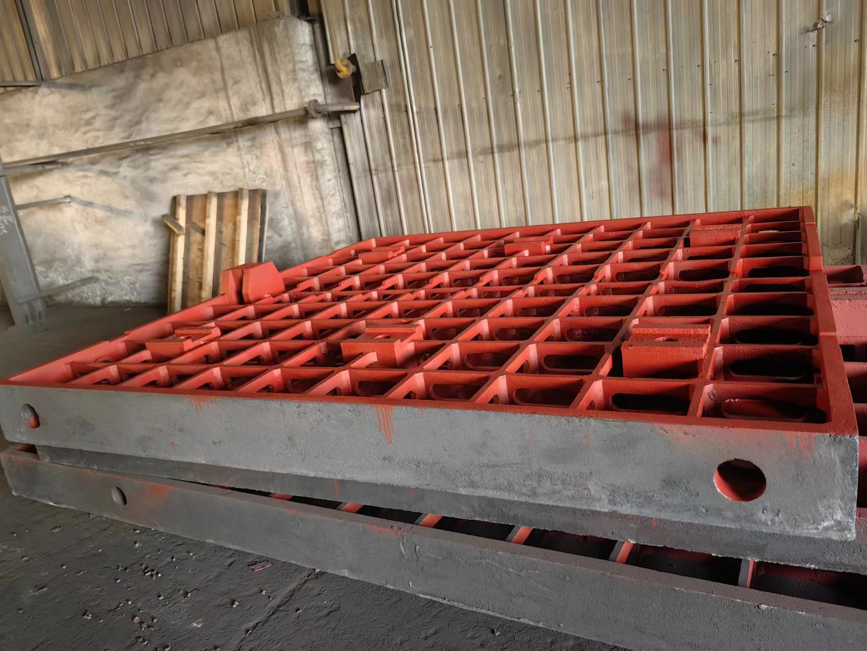 ͨ(yng)͙CT(sh)ؙC_T㊵ƽ_