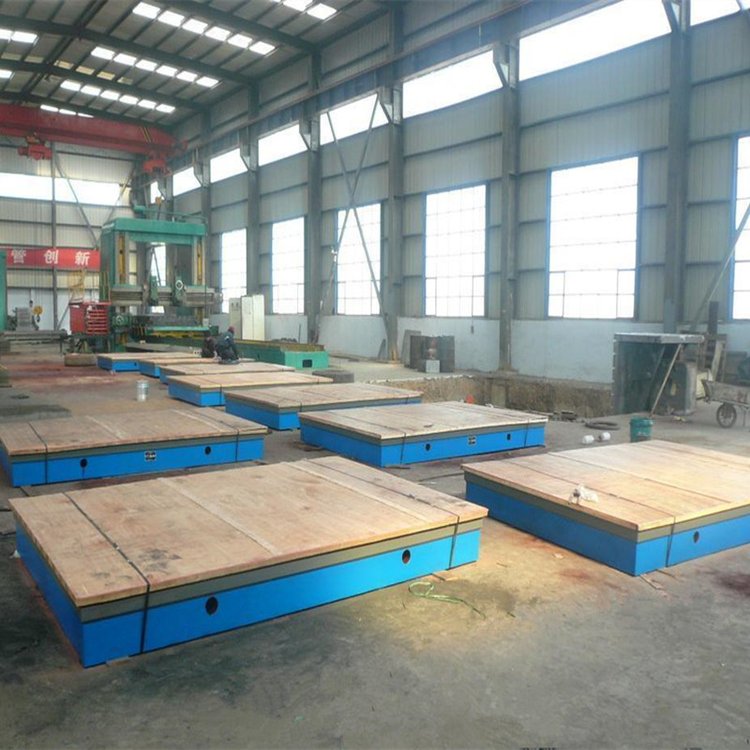 TFƽ_Ӻͺƽ幤_TFzƽ儝ƽ_؛ڶ