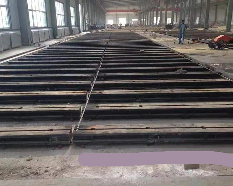 ͨƷTFlε܉ƮTͲی(do)܉͵