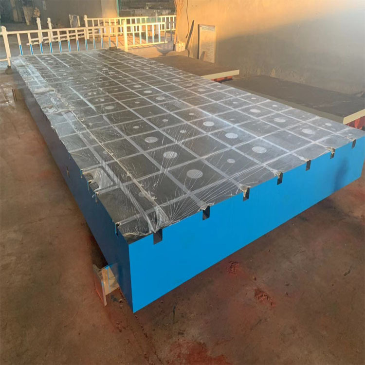 ͨܶTͲƽ_TFƽ_DHT200_۹_