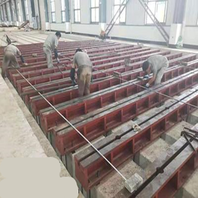 ͨCеTͲ۵܉_lλAFDӹ