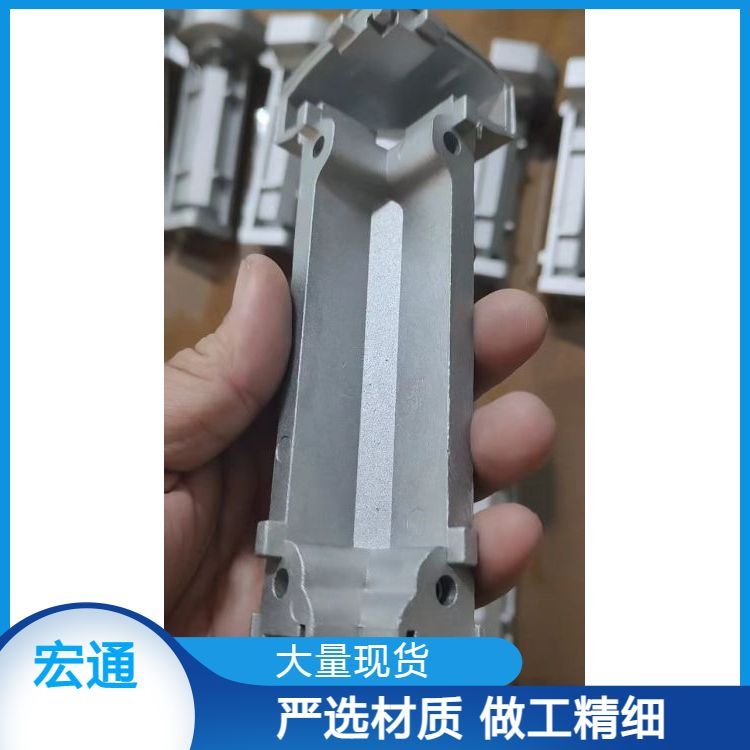 FʧģCTȼAҎ(gu)Rȫ؛Դ