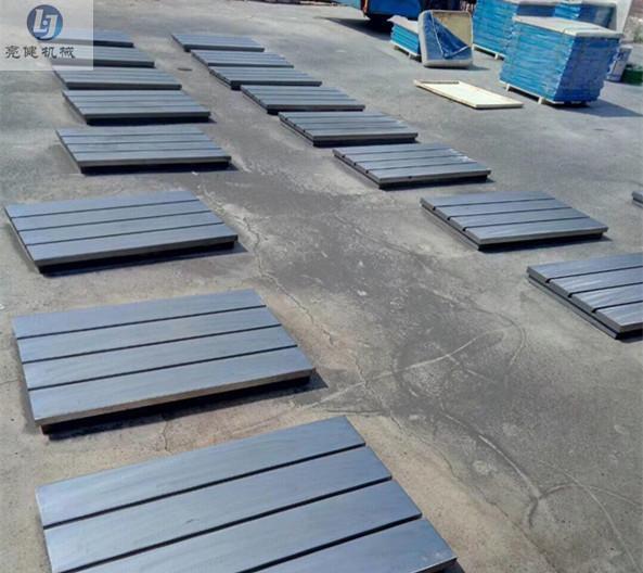 TFƽ_(ti)ԇ(yn)_(ti)ƽ_(ti)ƽ_(ti)Tӹͨ