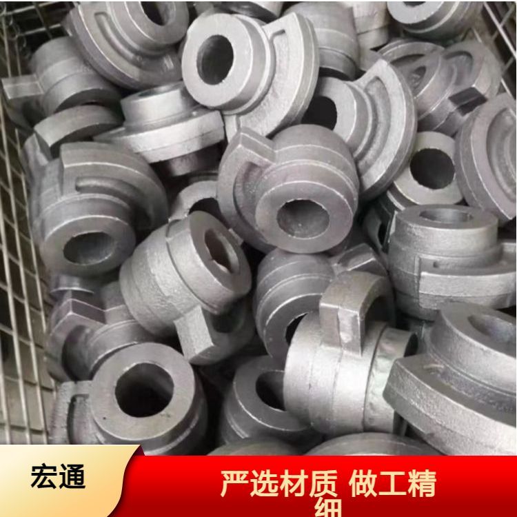 ĤɰTTXa(chn)ƷTXRȫ֧S