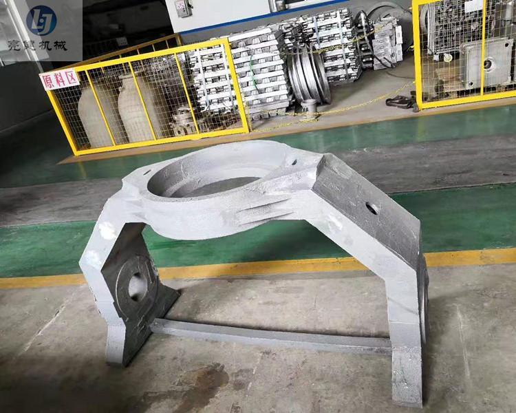 101СTX(yu)|(zh)XVT늓yԇ_(ti)ܼӹT