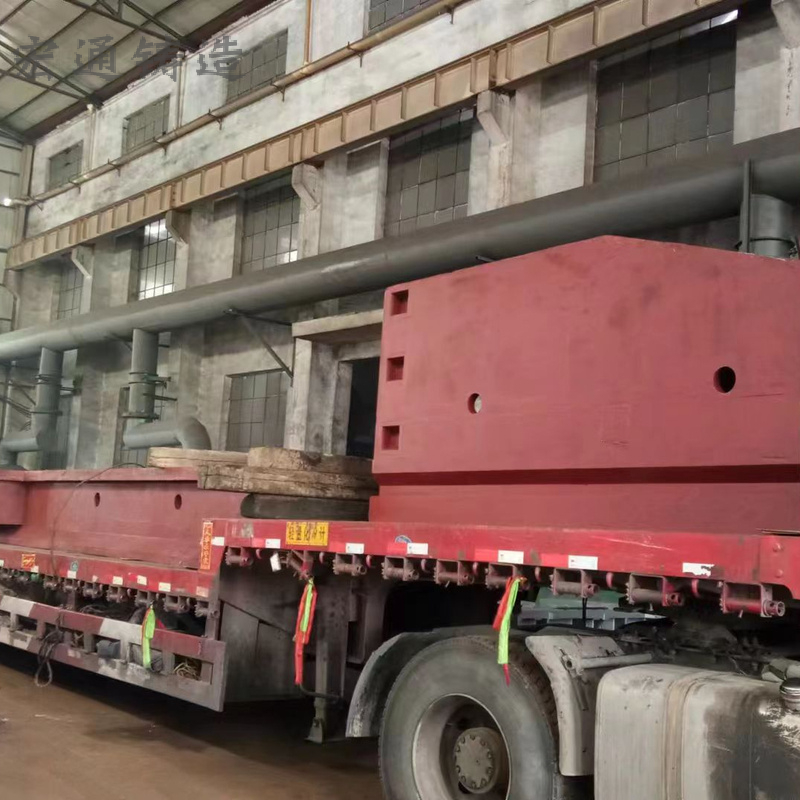 ͨC(j)е͙C(j)TTSTC(j)