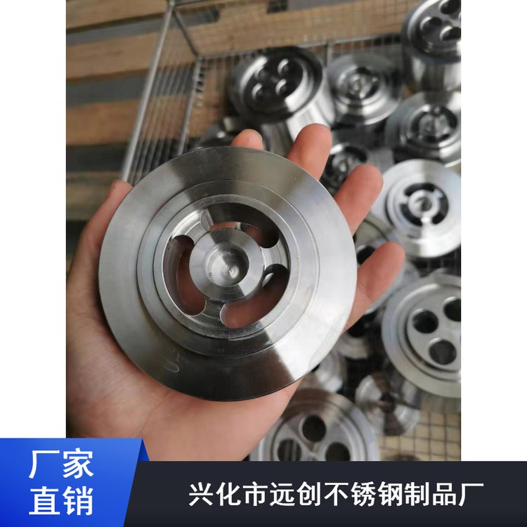 ǘ˷m_hͷm_͸ߜزP䓷ǘ˷m