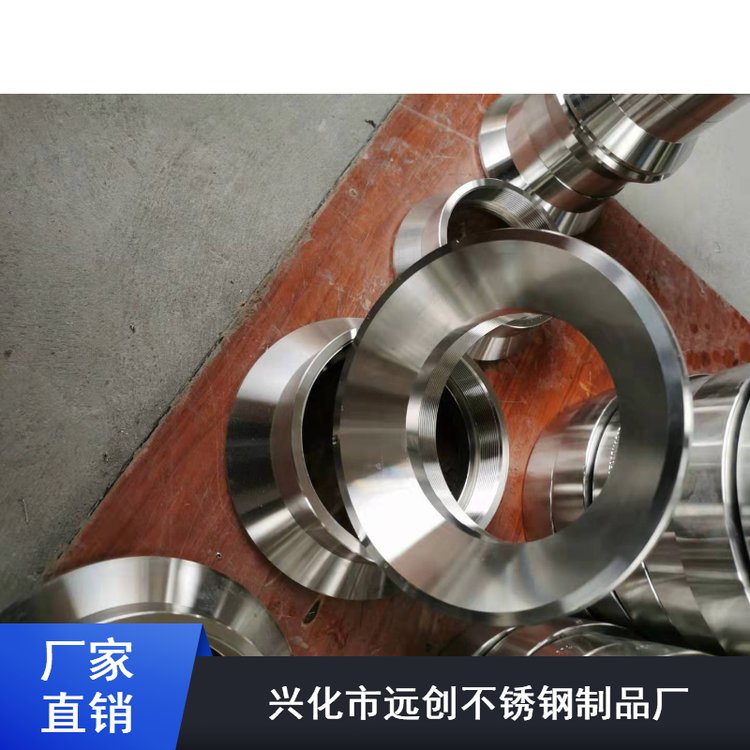 ǘ˷m_hͷm_͸gP䓷ǘ˷m