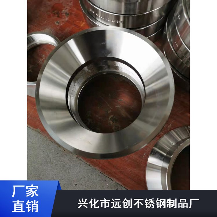 hǘ˷m_P䓷ǘ˷m_͸ߜخͷmlr