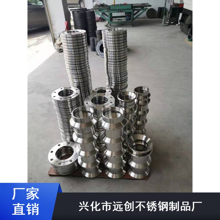 ͸ߜطǘ˷m_P䓮ͷm_h304P䓷mlr