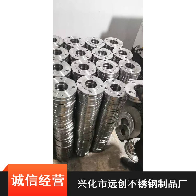 304P䓷ǘ˶Ʒmǘ˷mӹDӶƽKd