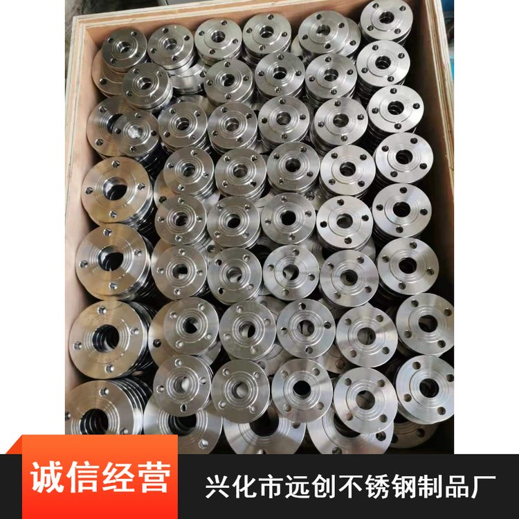 304P䓷ǘ˷mӹƣԷmӹDӼӹCNCӹ304P䓷mK