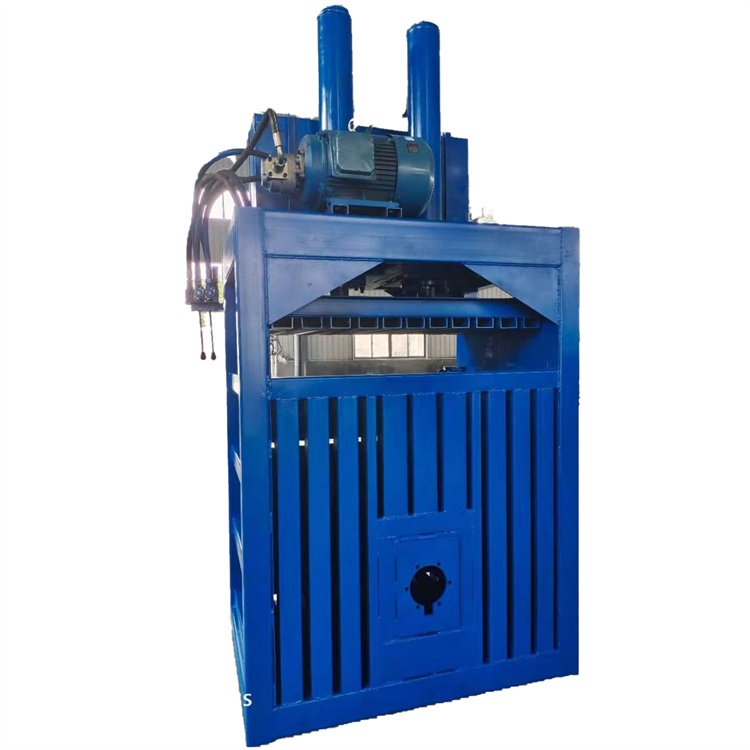 80ʽҺCbϴOVȪˮƿsC