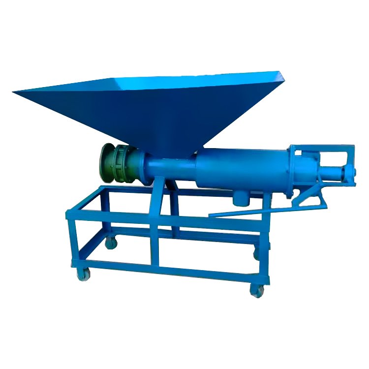 DÓSCȫԄӸɝxCiҺÓˮO