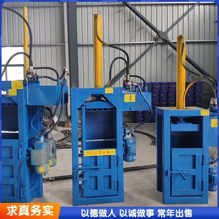 ꖏUƿҺCʽС͉CUƷվKC