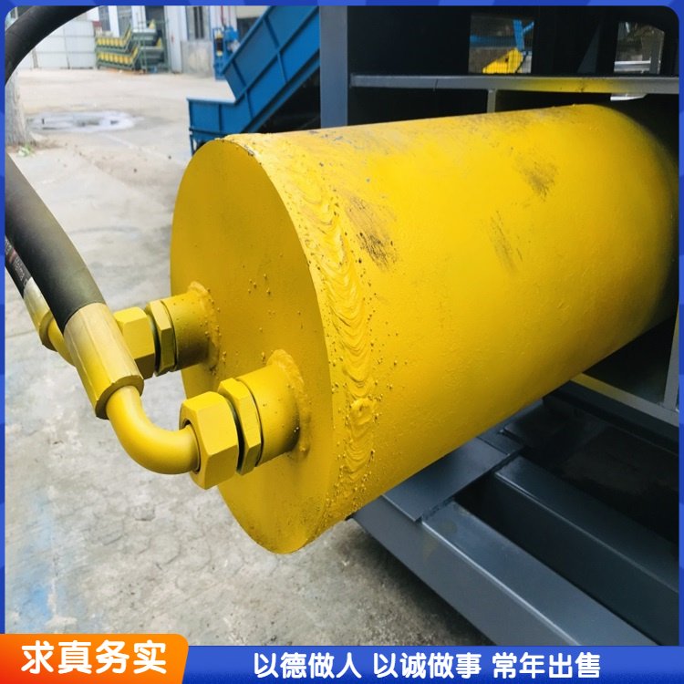 ๦ܴCUٱFƤCеO160PʽY