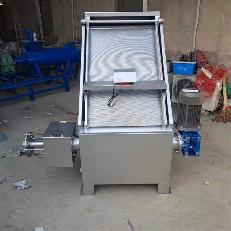 бYɝxCBֳS̎O䲻P䓲|