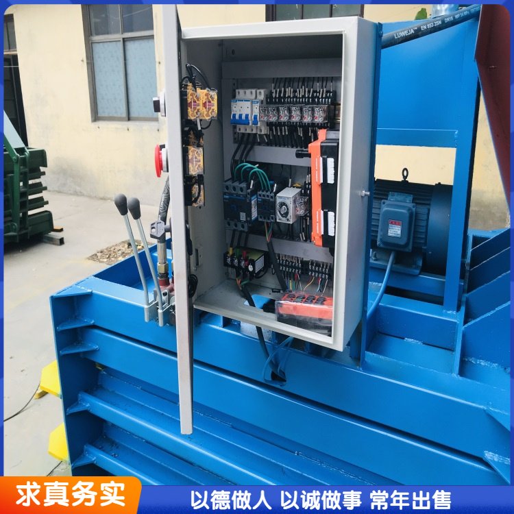 PʽȫԄӏUCնԄCƿsC