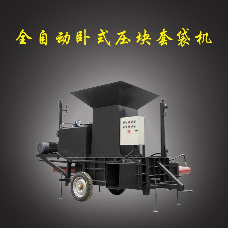 p״KC׽նҺCȫԄPʽK״C