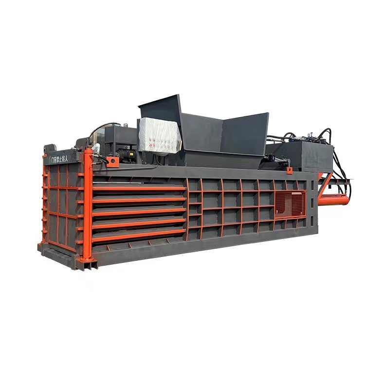 160ҺCȫԄPʽUCնݵVȪˮƿO