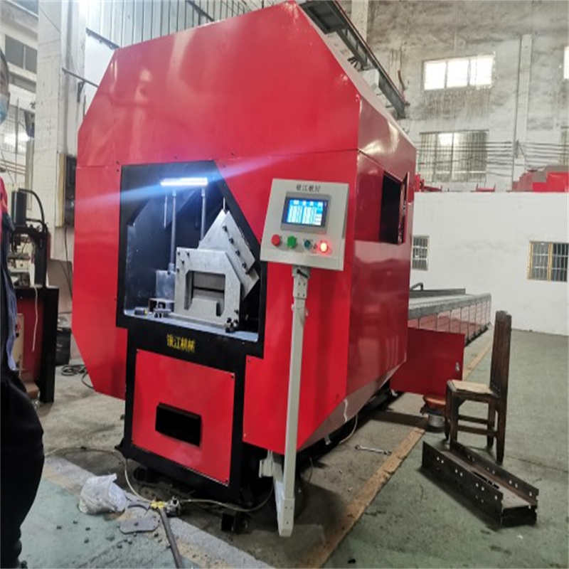 yCе300HԄӛ_ϙC(yn)Ʒ،I(y)Ʒ|(zh)׿Խ