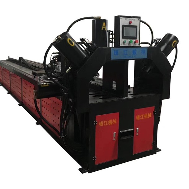 SҹԄӛ_יCF_ۙC䓽Y_yCе