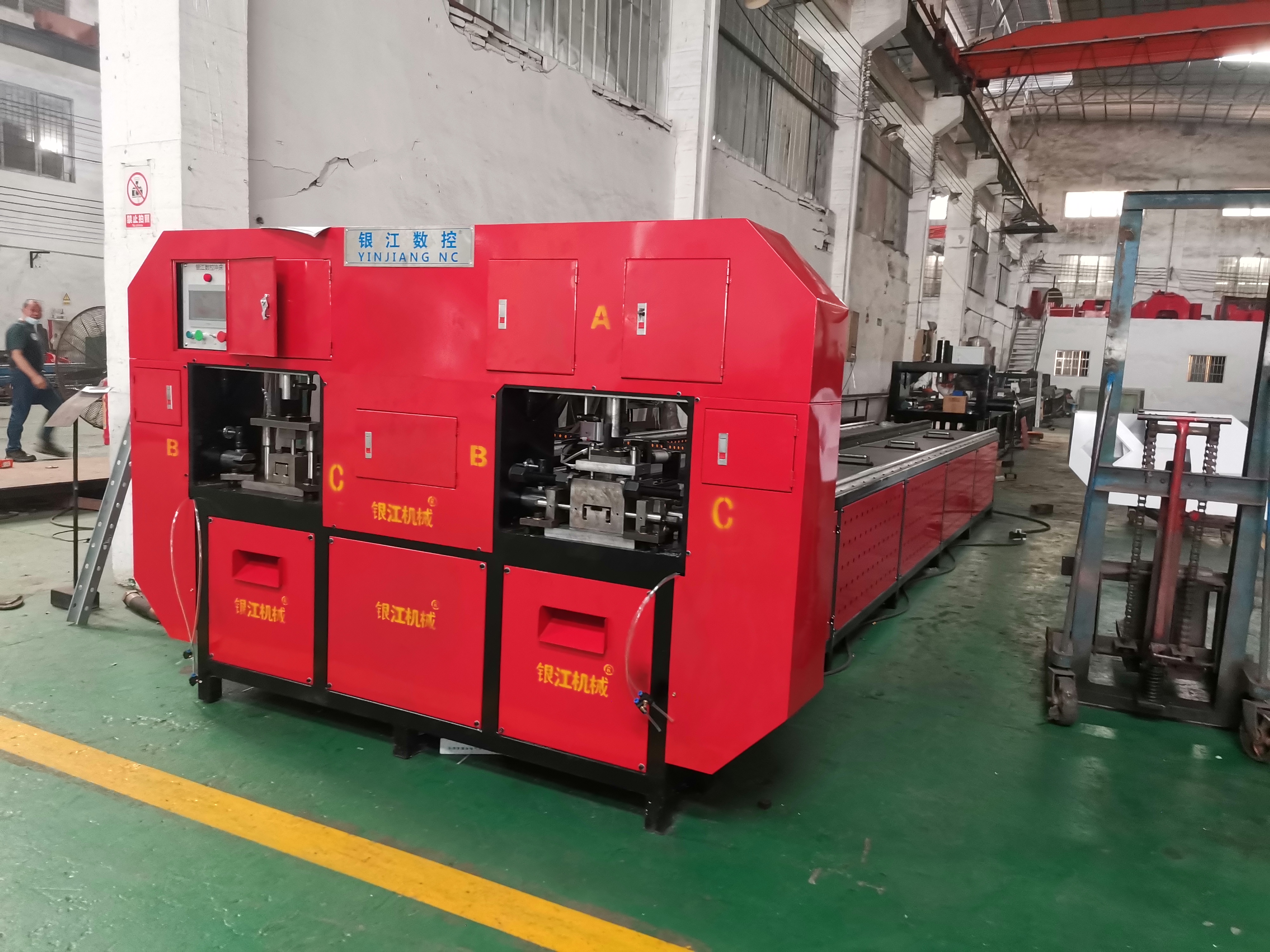 yC(j)еԴ^Sҹ֧ܛ_C(j)CԄӴיC(j)һվʽ(w)