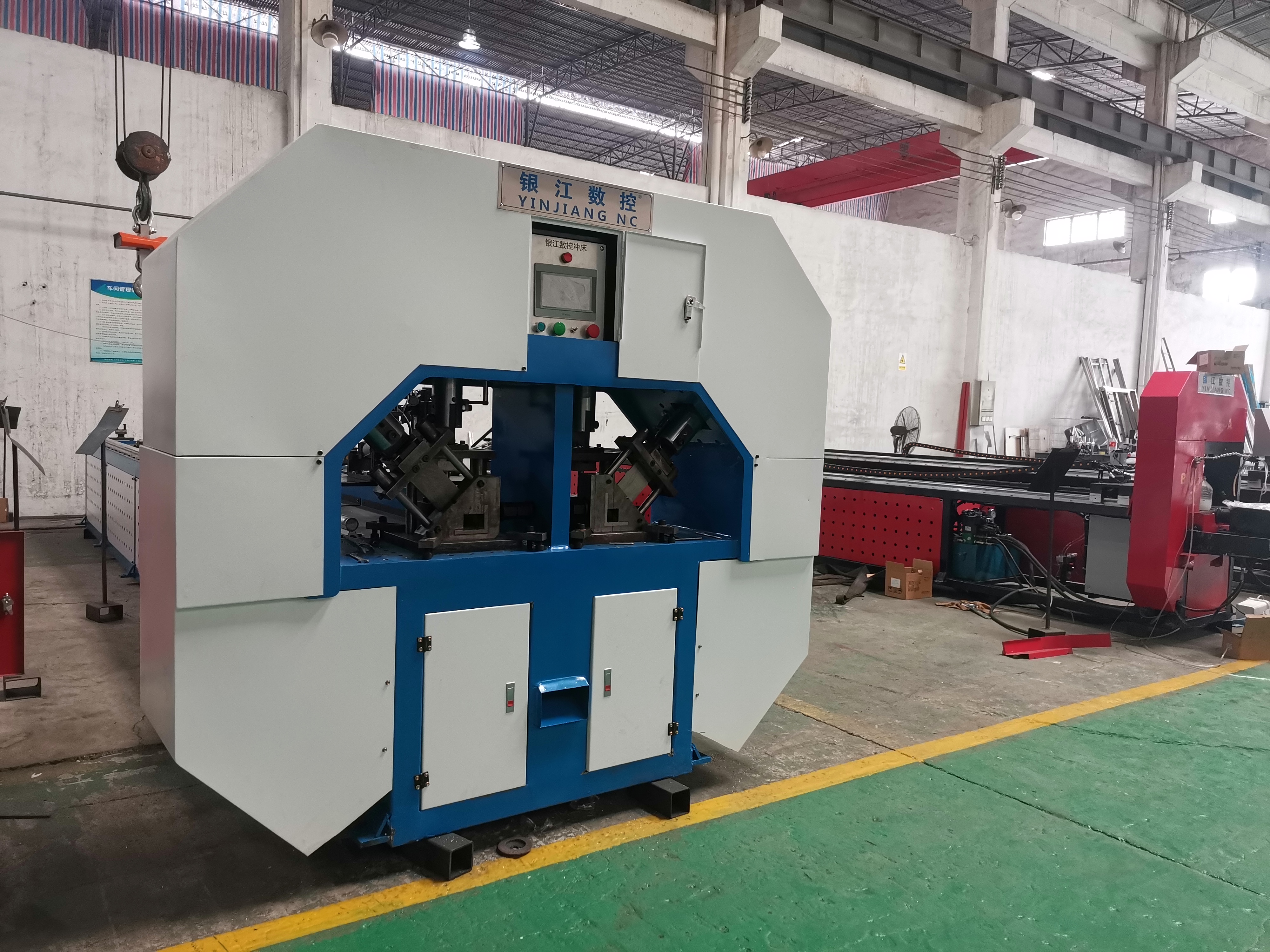 yC(j)еĻD(zhun)Ӽ䓛_ДһwC(j)ϙC(j)J(rn)CS