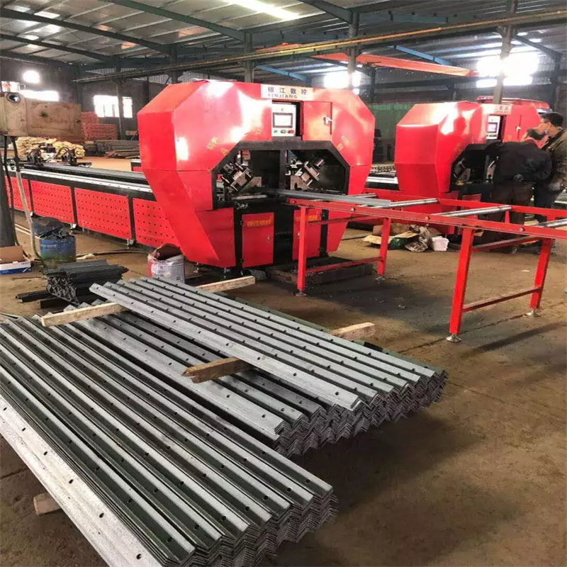 yCеģԄӴיC䓛_ДCԴ^Sҽ