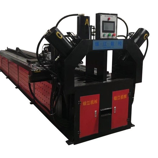 Sҹ(yng)Ԅ(dng)_יC(j)F_ۙC(j)䓽Y(ji)(gu)_yC(j)е