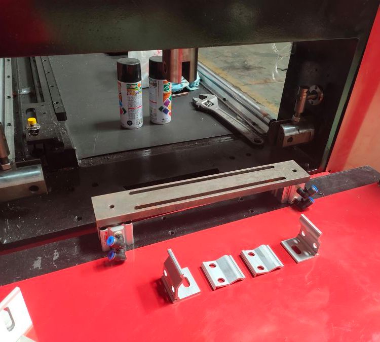 C\3攵؛_יC֧ԄӴיCMӹO