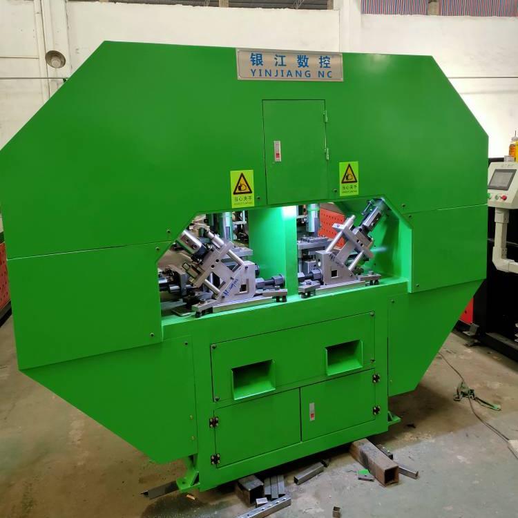 yYJ-2209ŹǼԄҺ_יC(w)ܵ