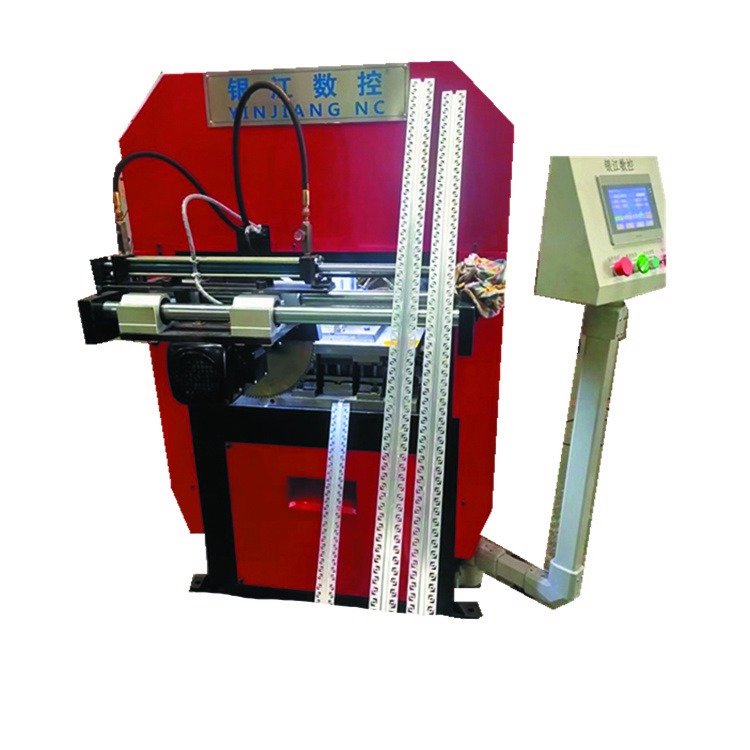 Xܛ_יCXͲě_иһwCyCеֶ֧O