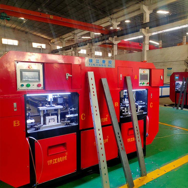 CͲ3Ԅӛ_יC(j)֧ܔ(sh)شיC(j)ٶȿ쾫ȸ